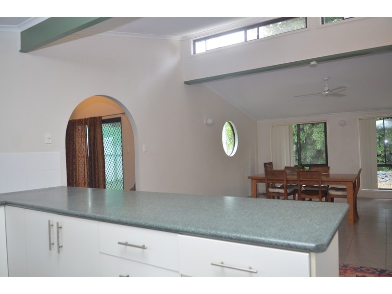 3 Cactus Court, Upper Coomera QLD 4209