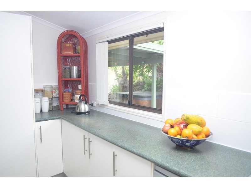 3 Cactus Court, Upper Coomera QLD 4209