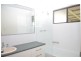 3 Cactus Court, Upper Coomera QLD 4209