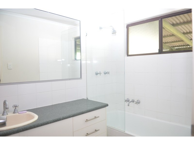 3 Cactus Court, Upper Coomera QLD 4209