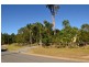 3 Cactus Court, Upper Coomera QLD 4209