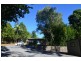 3 Cactus Court, Upper Coomera QLD 4209
