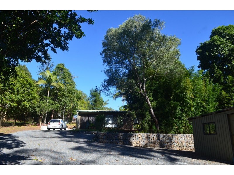 3 Cactus Court, Upper Coomera QLD 4209