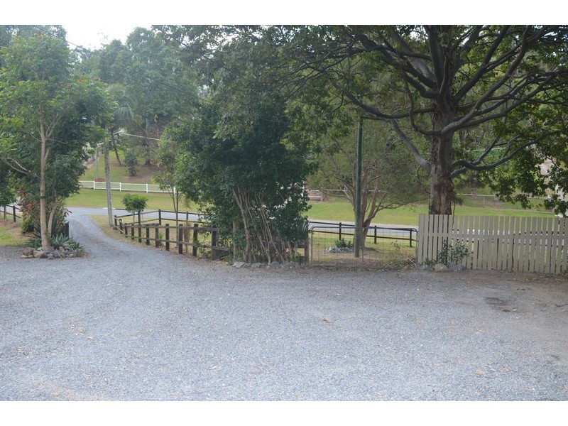 3 Cactus Court, Upper Coomera QLD 4209