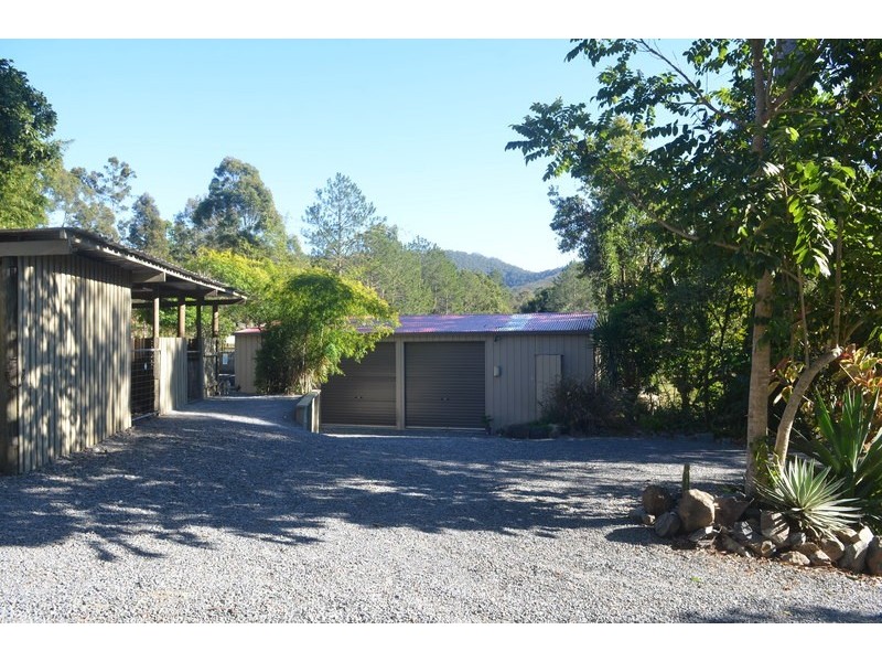 3 Cactus Court, Upper Coomera QLD 4209