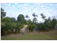 3 Cactus Court, Upper Coomera QLD 4209