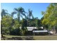 3 Cactus Court, Upper Coomera QLD 4209