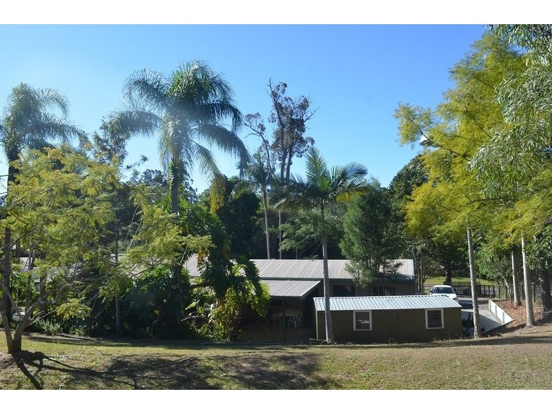 3 Cactus Court, Upper Coomera QLD 4209