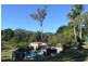 3 Cactus Court, Upper Coomera QLD 4209