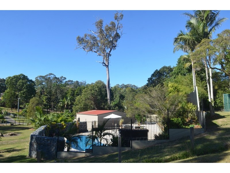 3 Cactus Court, Upper Coomera QLD 4209