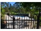 3 Cactus Court, Upper Coomera QLD 4209