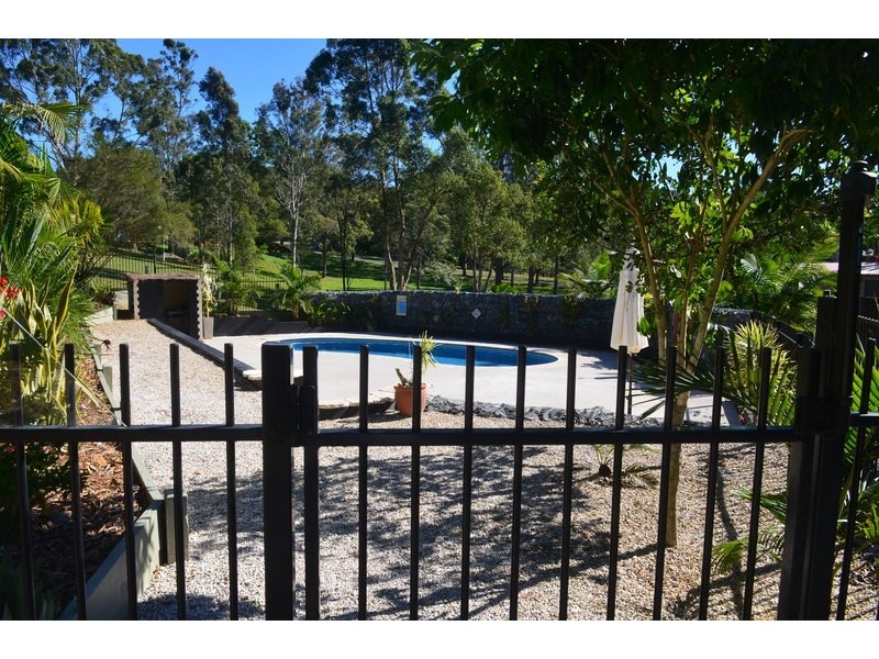 3 Cactus Court, Upper Coomera QLD 4209