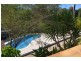3 Cactus Court, Upper Coomera QLD 4209