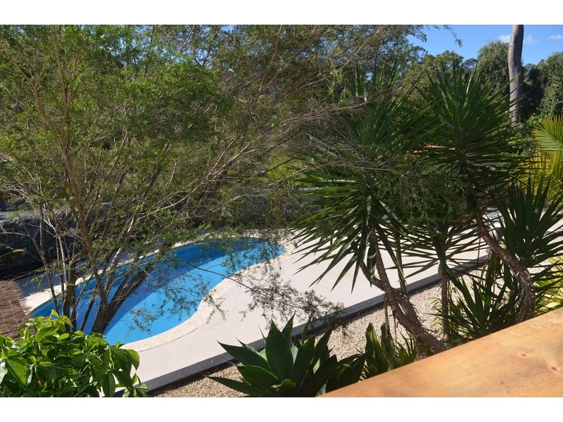 3 Cactus Court, Upper Coomera QLD 4209