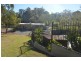 3 Cactus Court, Upper Coomera QLD 4209