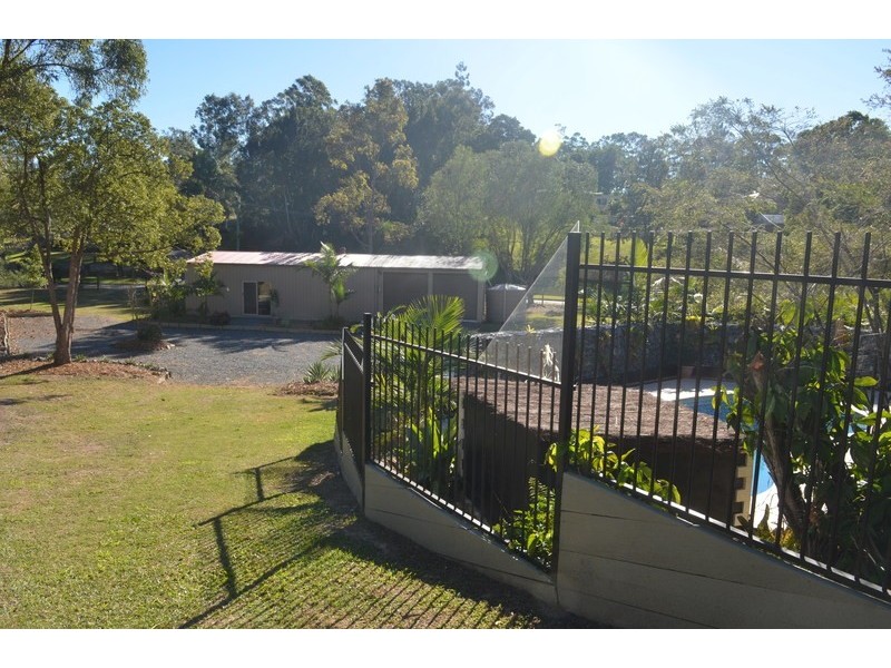 3 Cactus Court, Upper Coomera QLD 4209