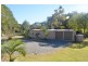 3 Cactus Court, Upper Coomera QLD 4209