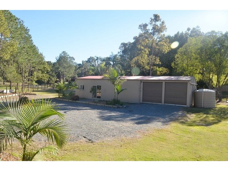 3 Cactus Court, Upper Coomera QLD 4209