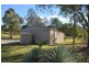 3 Cactus Court, Upper Coomera QLD 4209