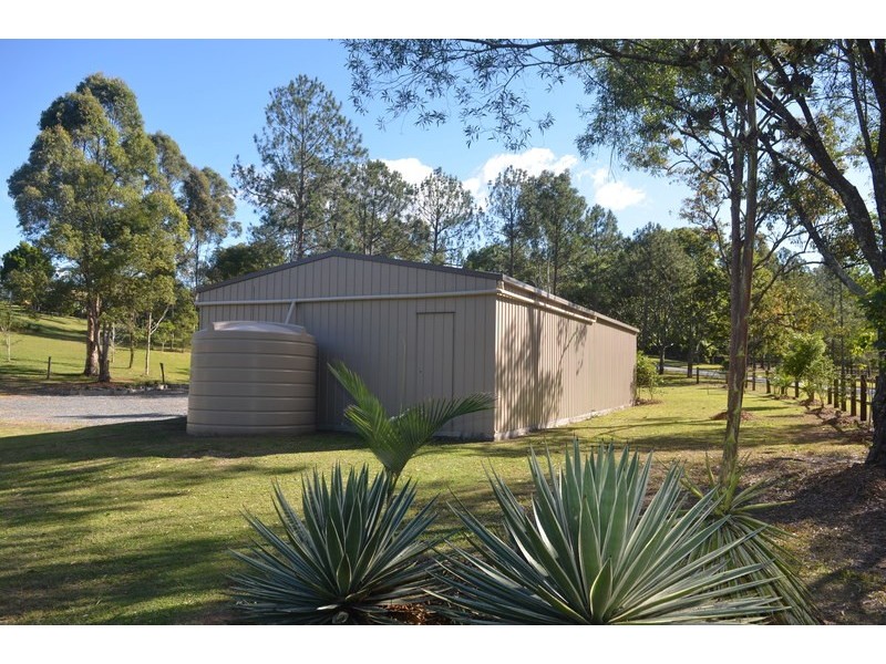 3 Cactus Court, Upper Coomera QLD 4209