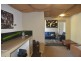 3 Cactus Court, Upper Coomera QLD 4209
