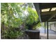 3 Cactus Court, Upper Coomera QLD 4209