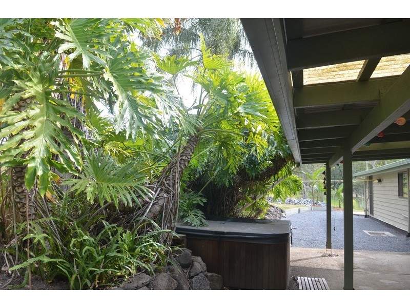 3 Cactus Court, Upper Coomera QLD 4209