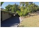 3 Cactus Court, Upper Coomera QLD 4209