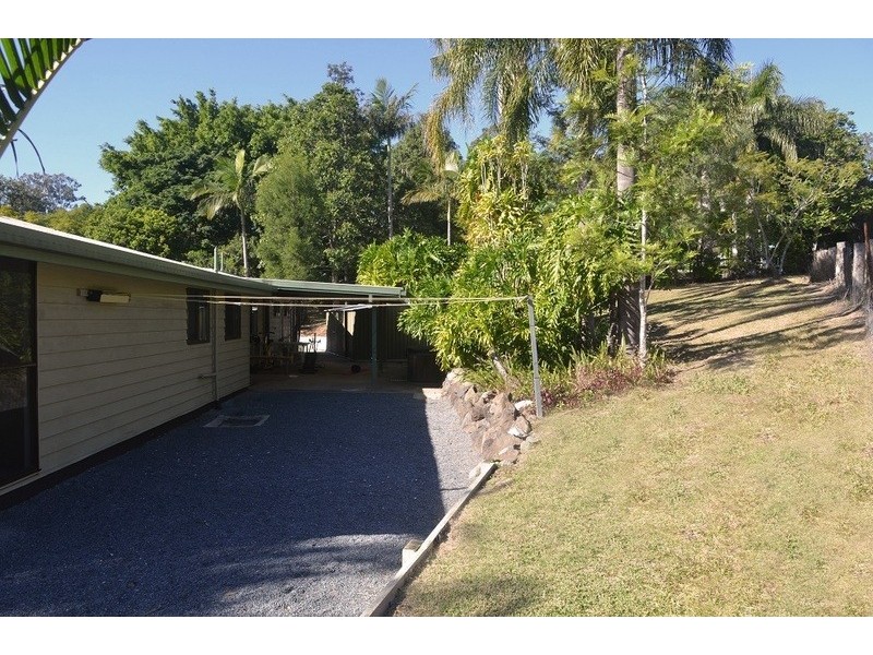 3 Cactus Court, Upper Coomera QLD 4209