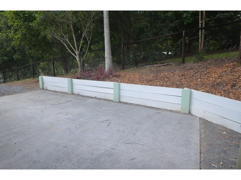 3 Cactus Court, Upper Coomera QLD 4209