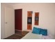 3 Cactus Court, Upper Coomera QLD 4209
