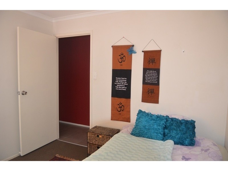 3 Cactus Court, Upper Coomera QLD 4209