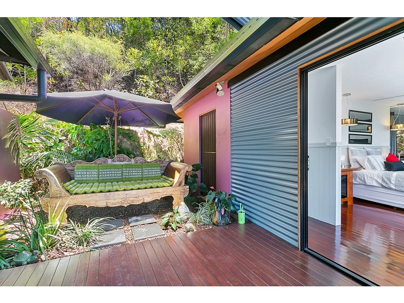 10 -12 Chatham Terrace, Smithfield QLD 4878