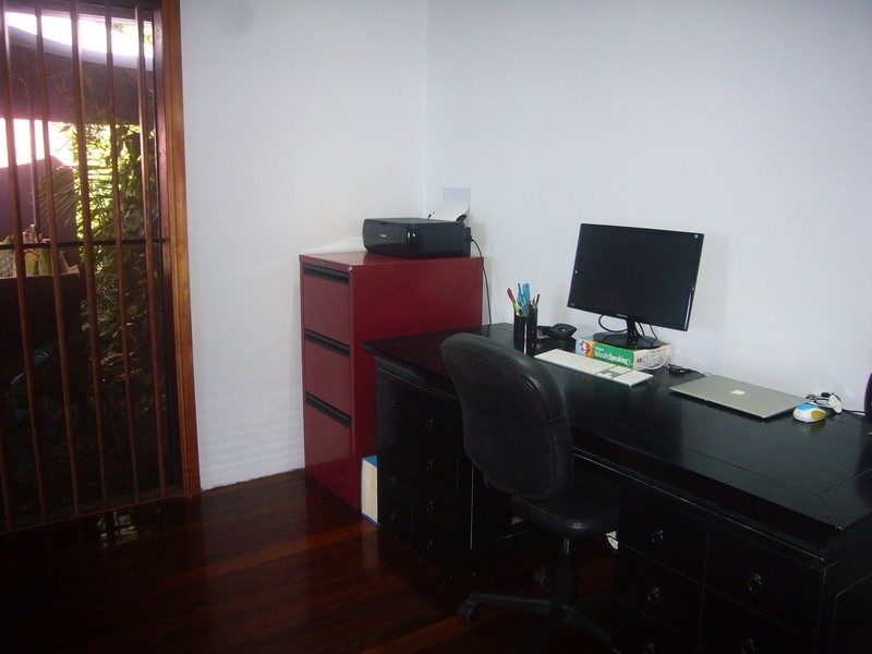 10 -12 Chatham Terrace, Smithfield QLD 4878