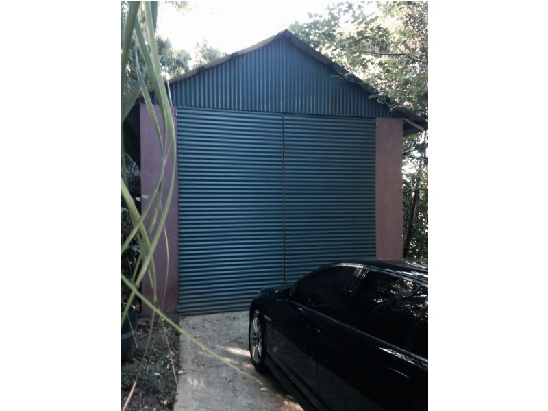 10 -12 Chatham Terrace, Smithfield QLD 4878