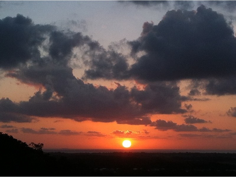 10 -12 Chatham Terrace, Smithfield QLD 4878