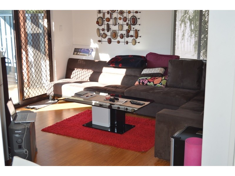 18/43 Bourke Street, Yokine WA 6060