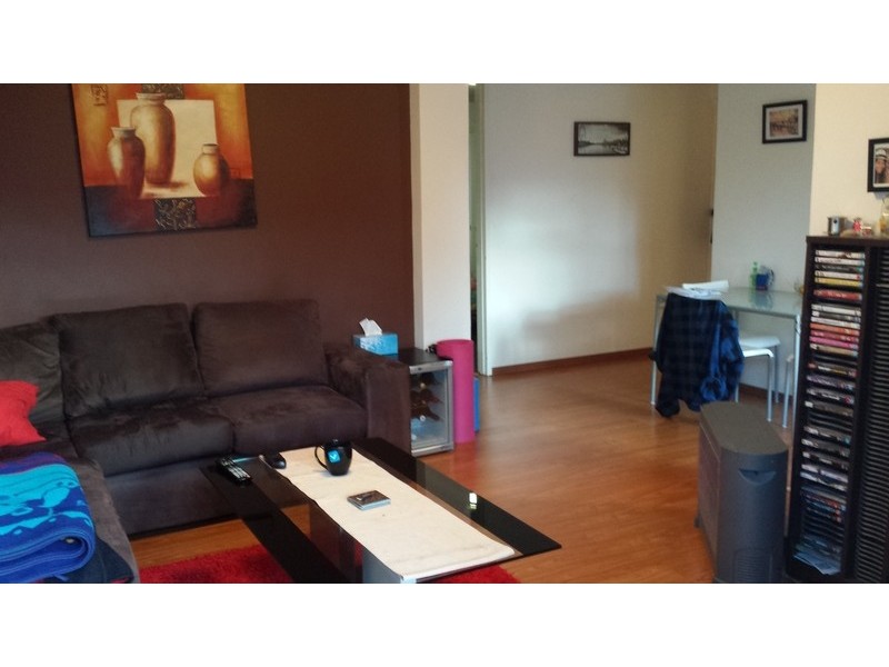 18/43 Bourke Street, Yokine WA 6060