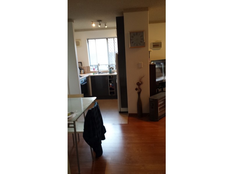 18/43 Bourke Street, Yokine WA 6060