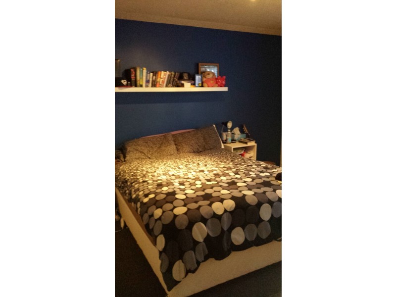 18/43 Bourke Street, Yokine WA 6060