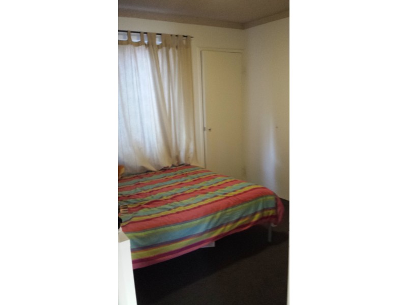 18/43 Bourke Street, Yokine WA 6060