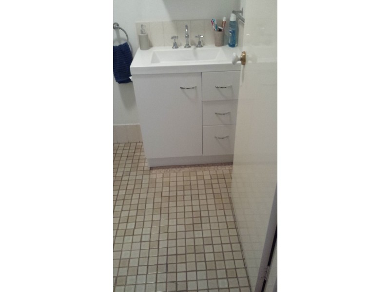 18/43 Bourke Street, Yokine WA 6060