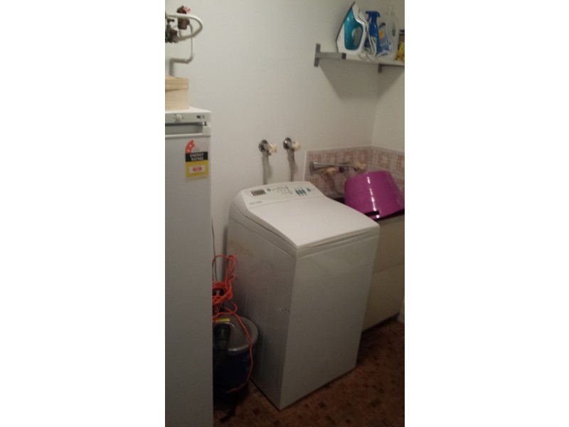 18/43 Bourke Street, Yokine WA 6060