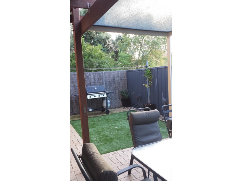 18/43 Bourke Street, Yokine WA 6060