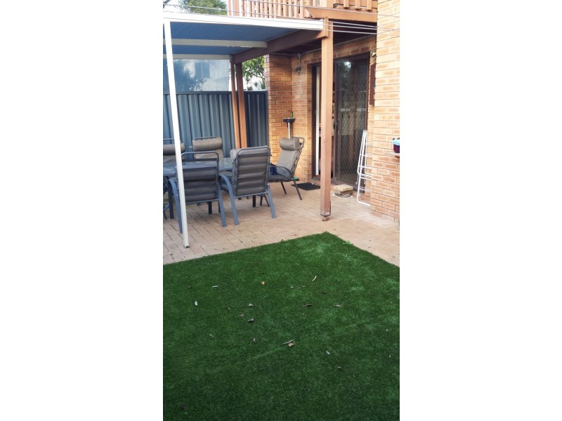 18/43 Bourke Street, Yokine WA 6060