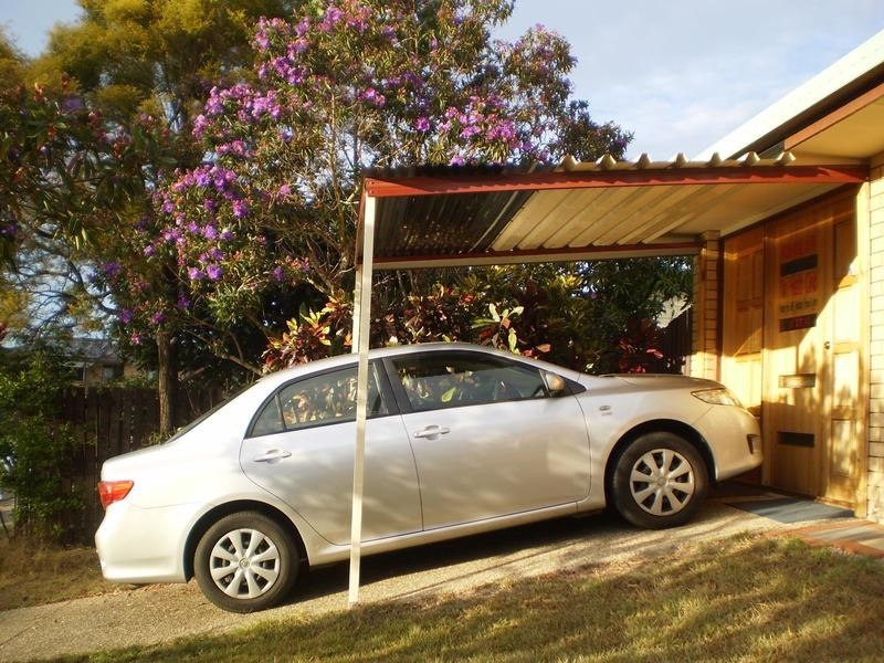 4 Fassifern Street, Durack QLD 4077