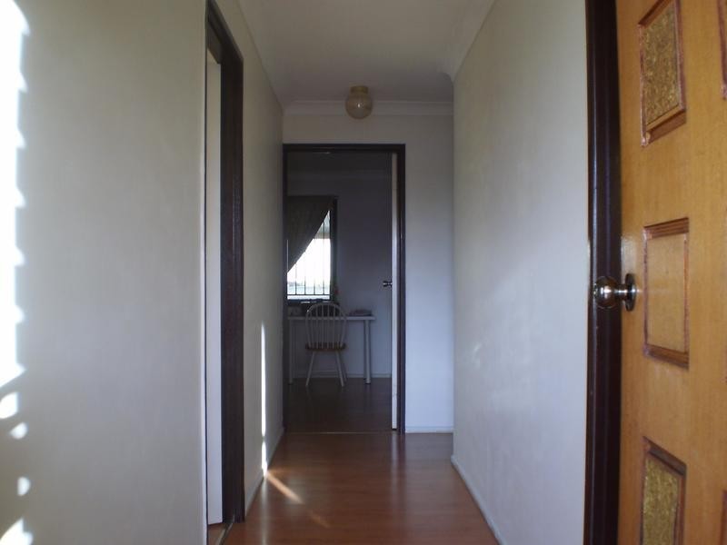 4 Fassifern Street, Durack QLD 4077