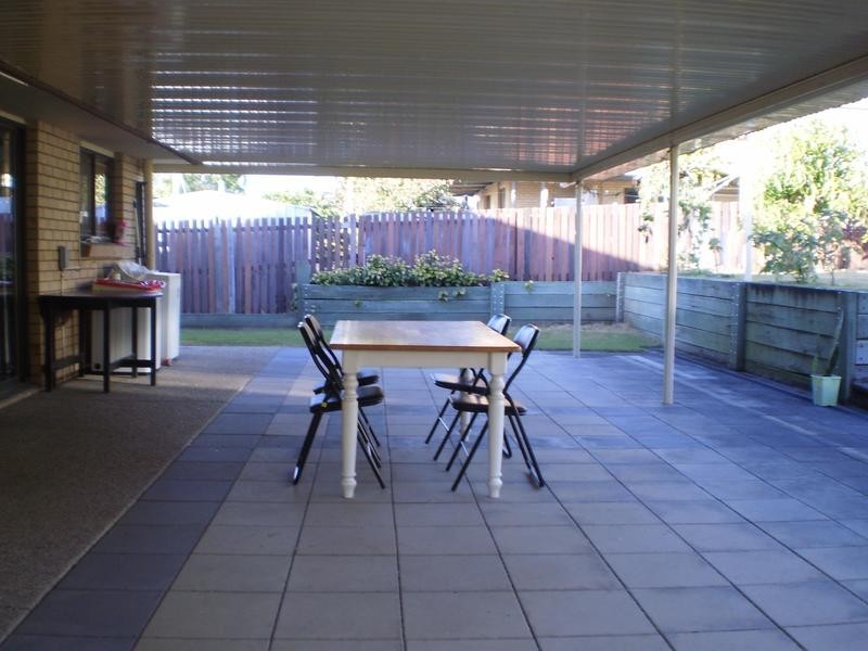 4 Fassifern Street, Durack QLD 4077