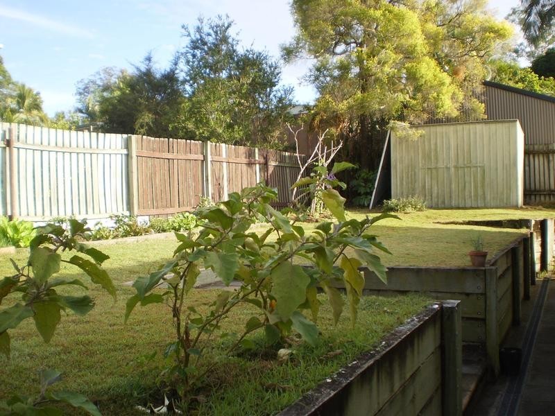 4 Fassifern Street, Durack QLD 4077