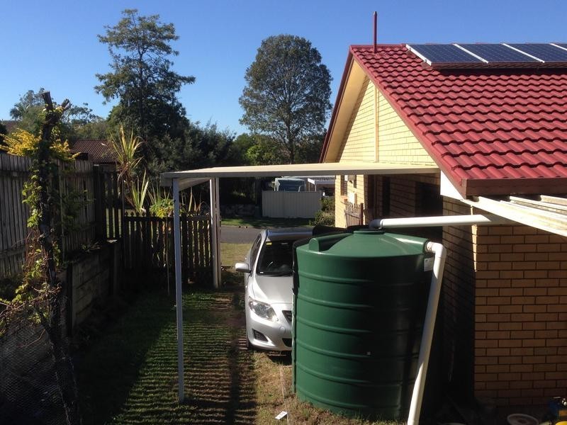 4 Fassifern Street, Durack QLD 4077